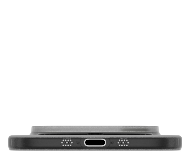 SWITCHEASY 0.35 M do iPhone Air (Ash ) SPH17A271AA25 - 1416085 - zdjęcie 6